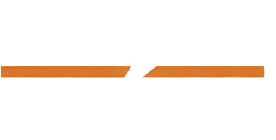 Instituto Vitória